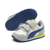 pantofi-sport-copii-puma-cabana-racer-sl-35198077-21-alb-4.jpg
