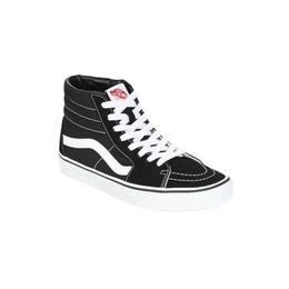 Tenisi unisex vans sk8hi vn000d5ib8c1, 40.5, negru