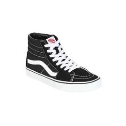 Tenisi unisex Vans SK8Hi VN000D5IB8C1, 40.5, Negru