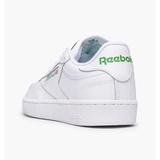 pantofi-sport-copii-reebok-classic-club-c-85-ar0456-42-alb-5.jpg