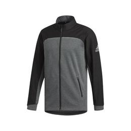 Jacheta barbati adidas performance go-to jacket cy7449, xs, gri
