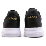 pantofi-sport-barbati-adidas-performance-cut-basketball-court-leisure-ee3826-40-2-3-negru-5.jpg