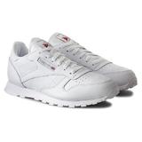 pantofi-sport-copii-reebok-classic-white-junior-50151-35-alb-3.jpg
