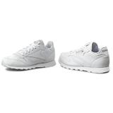 pantofi-sport-copii-reebok-classic-white-junior-50151-35-alb-5.jpg