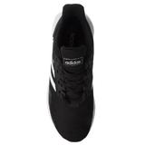 pantofi-sport-copii-adidas-performance-duramo-9k-bb7061-39-1-3-negru-2.jpg
