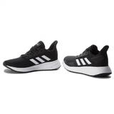 pantofi-sport-copii-adidas-performance-duramo-9k-bb7061-39-1-3-negru-3.jpg