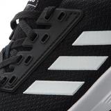 pantofi-sport-copii-adidas-performance-duramo-9k-bb7061-39-1-3-negru-5.jpg