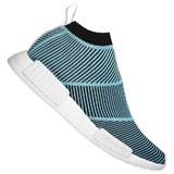 pantofi-sport-unisex-adidas-originals-nmd-cs1-parley-primeknit-ac8597-36-albastru-4.jpg