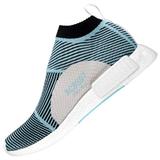 pantofi-sport-unisex-adidas-originals-nmd-cs1-parley-primeknit-ac8597-36-albastru-5.jpg
