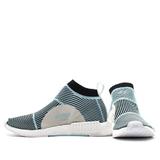 pantofi-sport-unisex-adidas-originals-nmd-cs1-parley-primeknit-ac8597-39-1-3-albastru-2.jpg