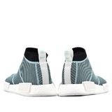 pantofi-sport-unisex-adidas-originals-nmd-cs1-parley-primeknit-ac8597-39-1-3-albastru-3.jpg