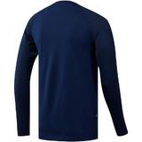 bluza-barbati-adidas-performance-climacool-base-layer-t-shirt-dx1332-s-albastru-2.jpg