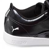 pantofi-sport-femei-puma-smash-buckle-details-lace-up-closure-36963802-39-negru-3.jpg