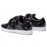 pantofi-sport-femei-puma-smash-buckle-details-lace-up-closure-36963802-40-negru-4.jpg