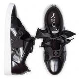 pantofi-sport-femei-puma-smash-buckle-details-lace-up-closure-36963802-40-negru-5.jpg