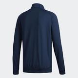bluza-barbati-adidas-performance-classic-club-sweatshirt-cf7679-m-albastru-2.jpg