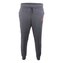 Pantaloni copii nike girls filles 939451-447, m, albastru