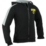 hanorac-copii-puma-batman-hooded-sweat-jacket-839673011-105-116-cm-negru-4.jpg