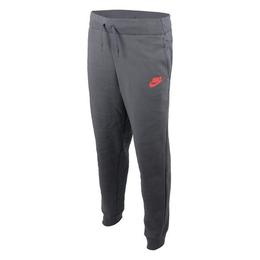Pantaloni copii nike girls filles 939451-447, xl, albastru