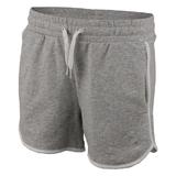 pantaloni-scurti-copii-puma-alpha-sweat-shorts-854275041-129-140-cm-gri-2.jpg