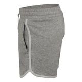 pantaloni-scurti-copii-puma-alpha-sweat-shorts-854275041-129-140-cm-gri-3.jpg