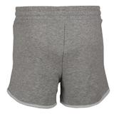 pantaloni-scurti-copii-puma-alpha-sweat-shorts-854275041-129-140-cm-gri-4.jpg