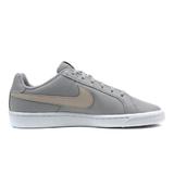 Pantofi sport copii Nike Court Royale (GS) 833535-009, 38.5, Gri