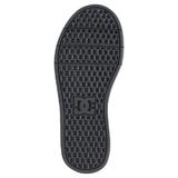 pantofi-sport-copii-dc-shoes-crisis-se-high-top-adbs100236-bk9-38-negru-4.jpg