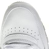 pantofi-sport-copii-reebok-classic-white-junior-50151-38-5-alb-4.jpg