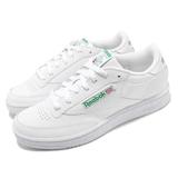 pantofi-sport-copii-reebok-classic-club-c-85-ar0456-38-5-alb-2.jpg