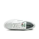pantofi-sport-copii-reebok-classic-club-c-85-ar0456-38-5-alb-5.jpg