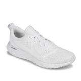 Pantofi sport copii Nike Legend React (Gs) AH9438-100, 36.5, Alb