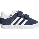pantofi-sport-copii-adidas-originals-gazelle-cf-i-cq3138-20-albastru-2.jpg