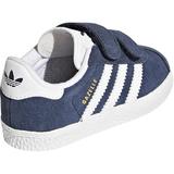 pantofi-sport-copii-adidas-originals-gazelle-cf-i-cq3138-20-albastru-3.jpg