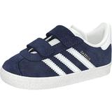 pantofi-sport-copii-adidas-originals-gazelle-cf-i-cq3138-20-albastru-5.jpg