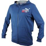 hanorac-copii-puma-style-athl-hooded-sweat-jacket-836677121-129-140-cm-albastru-2.jpg