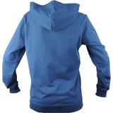 hanorac-copii-puma-style-athl-hooded-sweat-jacket-836677121-129-140-cm-albastru-3.jpg