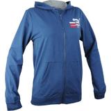 hanorac-copii-puma-style-athl-hooded-sweat-jacket-836677121-129-140-cm-albastru-4.jpg