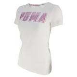 tricou-copii-puma-style-graphic-tee-1-g-85183102-141-152-cm-alb-2.jpg