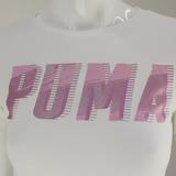 tricou-copii-puma-style-graphic-tee-1-g-85183102-141-152-cm-alb-4.jpg