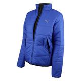 geaca-copii-puma-ess-padded-jacket-i-b-85221537-129-140-cm-albastru-2.jpg