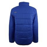 geaca-copii-puma-ess-padded-jacket-i-b-85221537-129-140-cm-albastru-3.jpg