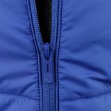 geaca-copii-puma-ess-padded-jacket-i-b-85221537-129-140-cm-albastru-4.jpg