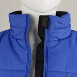 geaca-copii-puma-ess-padded-jacket-i-b-85221537-129-140-cm-albastru-5.jpg