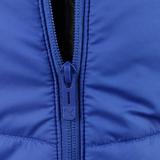 geaca-copii-puma-ess-padded-jacket-i-b-85221537-165-176-cm-albastru-5.jpg