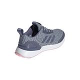 pantofi-sport-copii-adidas-performance-rapidarun-x-knit-j-d97078-38-2-3-gri-3.jpg