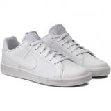 pantofi-sport-copii-nike-court-royale-gs-833535-102-36-5-alb-3.jpg