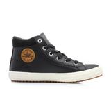 ghete-copii-converse-ctas-pc-boot-hi-661906c-37-negru-2.jpg