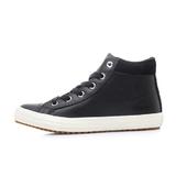 ghete-copii-converse-ctas-pc-boot-hi-661906c-37-negru-3.jpg