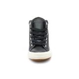 ghete-copii-converse-ctas-pc-boot-hi-661906c-37-negru-5.jpg